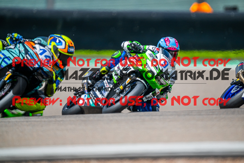 MaZZes_Fotomatrix_20230514_6007705_3401 | SSP300