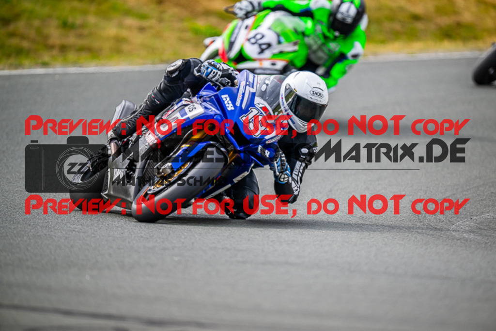 MaZZes_Fotomatrix_20230723_6007705_8241 | PRO SUPERSTOCK