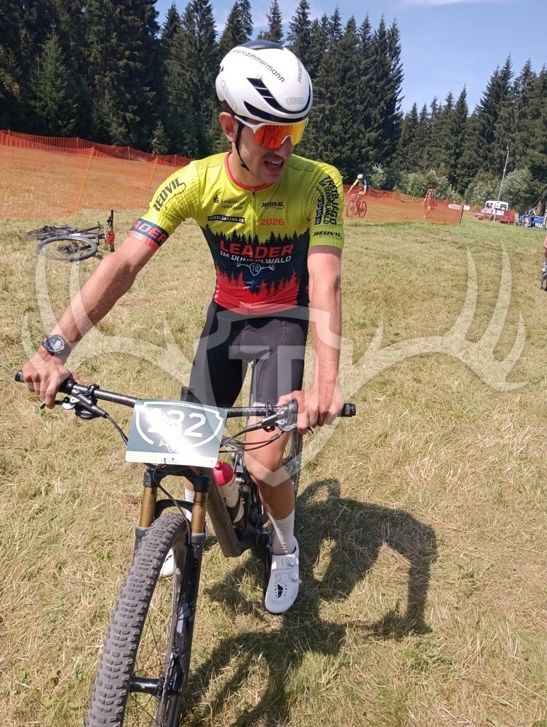 IMG_20260725_143453738 | Fotogalerie der Treibjagd im Dunkelwald - Dein MTB Etappenrennen im Erzgebirge - Realisiert mit Pictrs.com