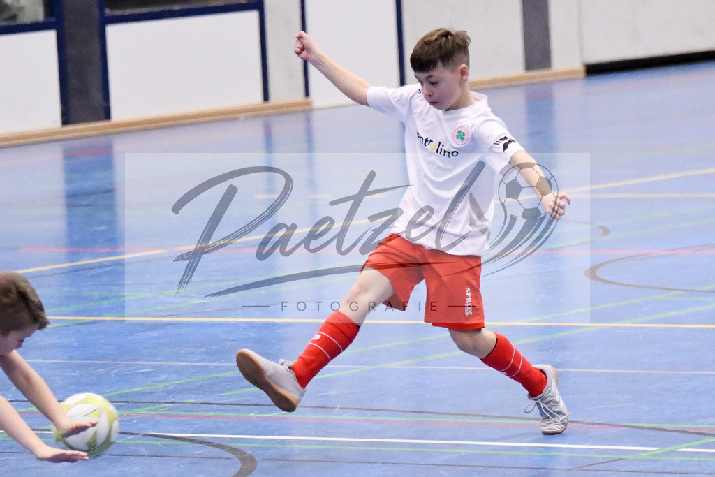 20200112_U11CUP_0052 | Fußball, E-Junioren:   beim 6. Kitzmann U11-Cup am 12.01.2020 in der Dreifach-Sporthalle in Lengerich, Deutschland.(Foto von Nico Paetzel) - Realisiert mit Pictrs.com