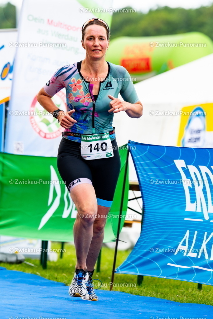2024_0615_KoberbachTriathlon_DSC_8445 | Urban. Natur. Panorama. Luftbild. 
Der Bildershop für aufregende Perspektiven!
Für Deko, Wandbild und Kalender!
Wir bringen LED-Bilder zum Leuchten!
