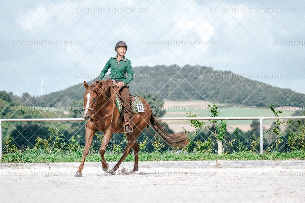 DSC04112 | ikphotography - Realisiert mit Pictrs.com