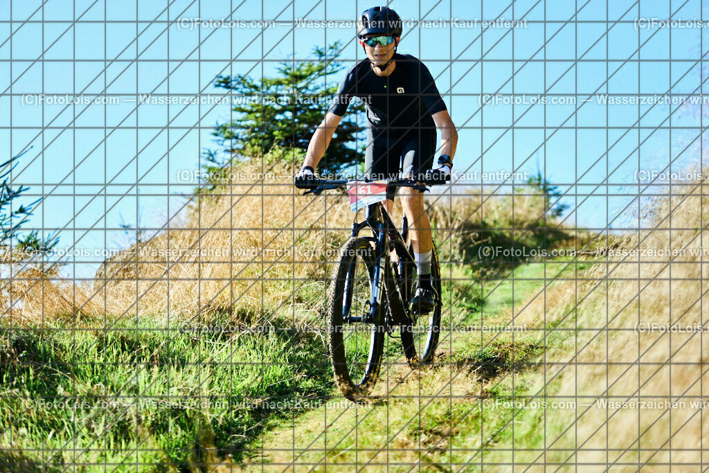 ALP6013_XXIX_GRANITBEISSER_Extreme_Pesendorfer Daniel | (C)FotoLois.com, Alois Spandl, 29. GRANITBEISSER - Mountainbike-Marathon in St. Georgen am Walde, EXTREME 72,5 km, Sa 2. September 2023.