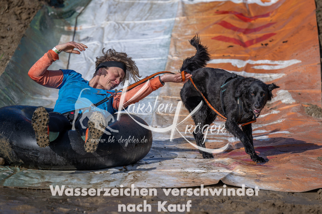 0911_ZZ91133 | kk-dogfotos