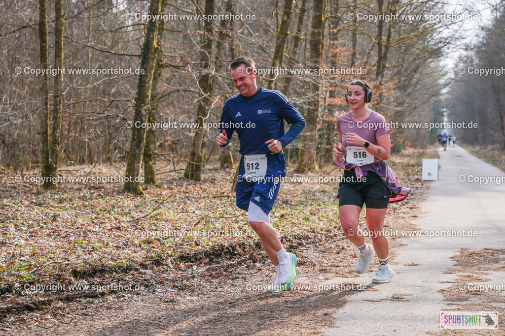 007A5822 | Forstenrieder Volkslauf 2026 #forstenriedervolkslauf #volkslauf #forstenried #forstenriedersc #yourpictrs #sportshot_your_pictrs