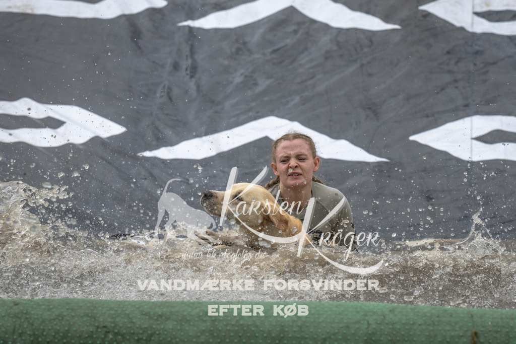 1433_ZZ90739 | kk-dogfotos