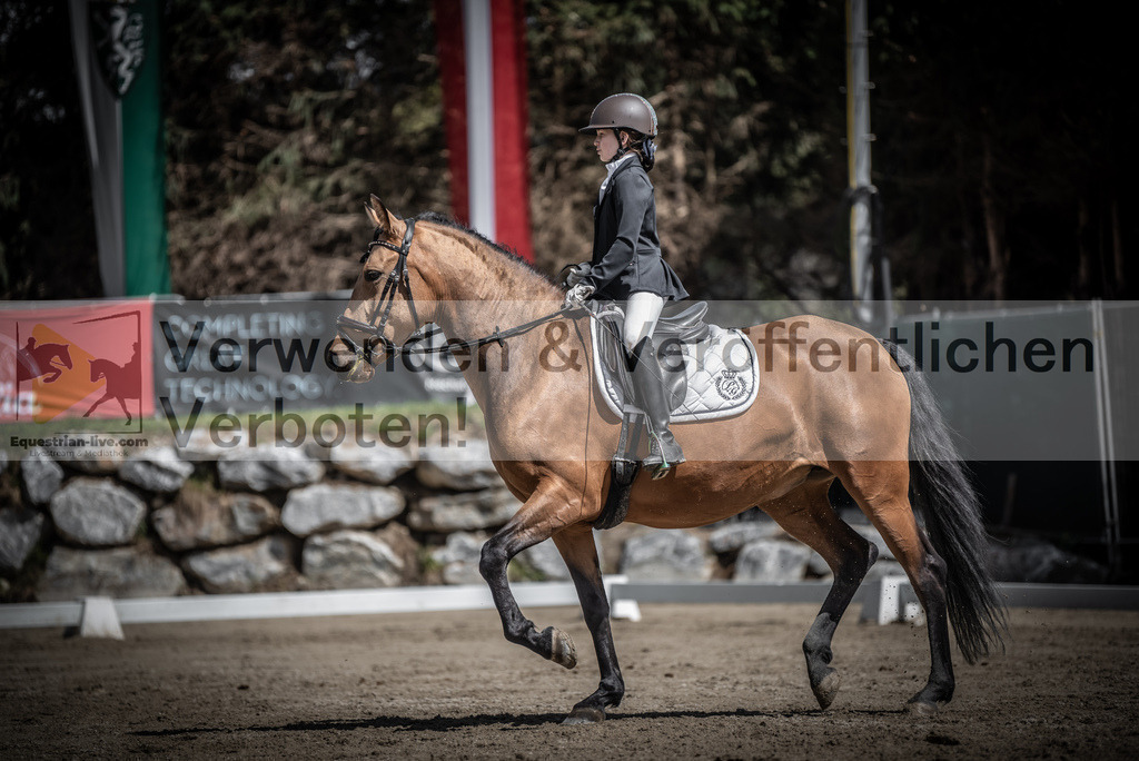 DSC_0819 | equestrian-live-com