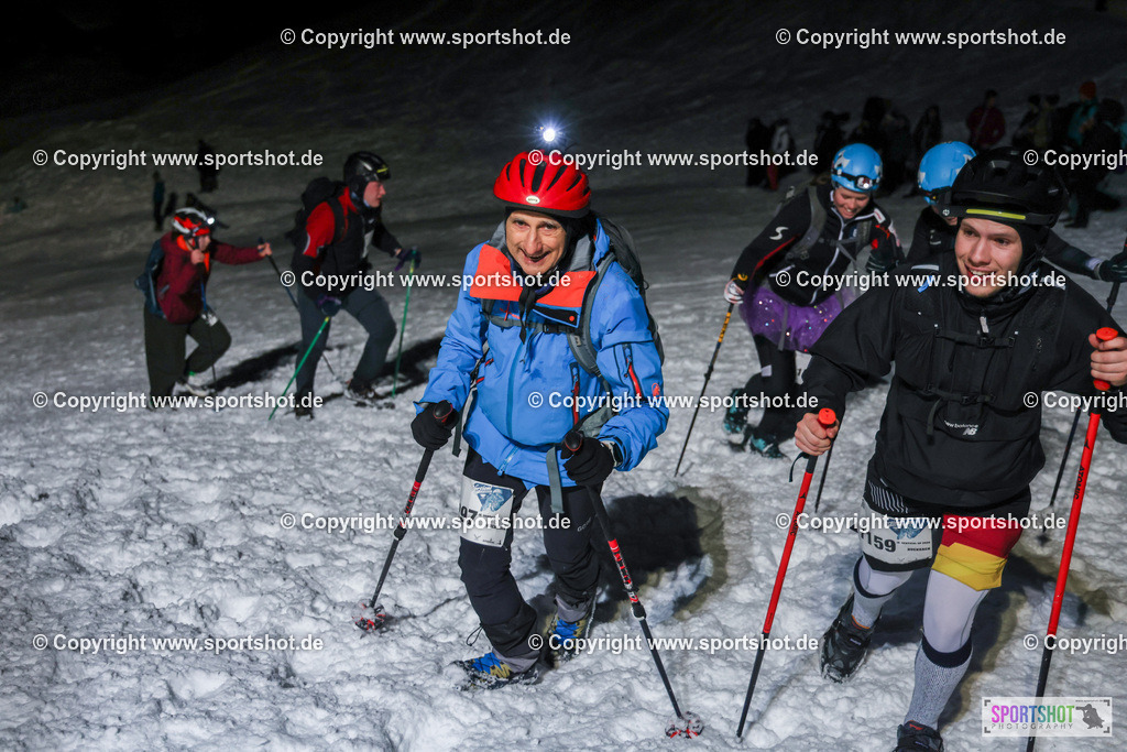 007A1608 | VerticalUp! #vertical_up_kitzbuehel #sportshot_your_pictrs #yourpictrs #dinafit #verticalup!2026