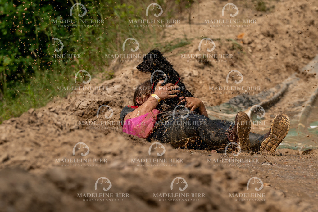 madeleinebirr.fotografie.2026.CC-hoope.samstag.14-58-29.322 | hundefotografie-birr