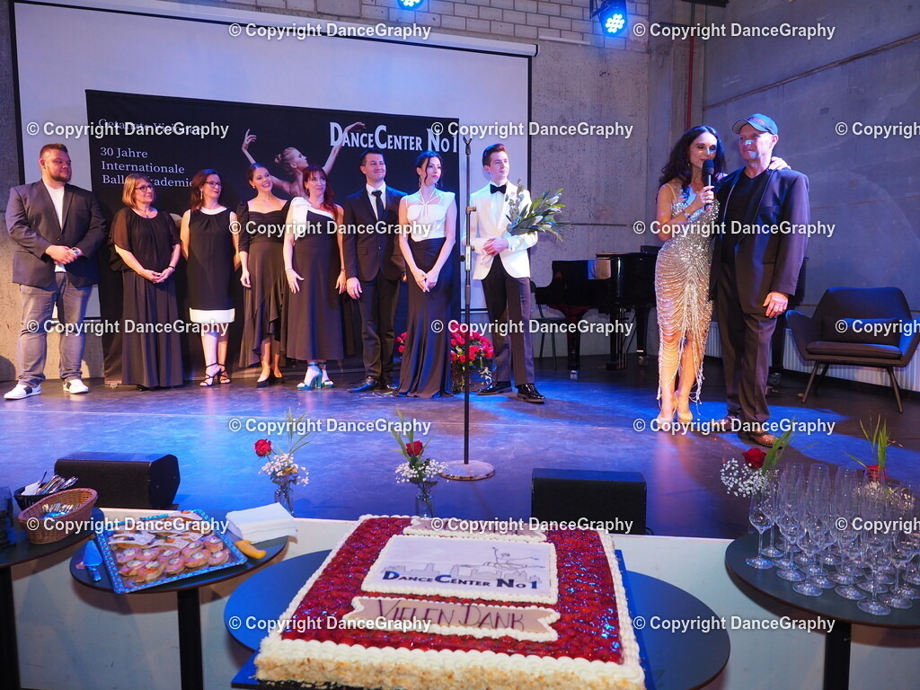 P7261612 | DanceGraphy - Realisiert mit Pictrs.com