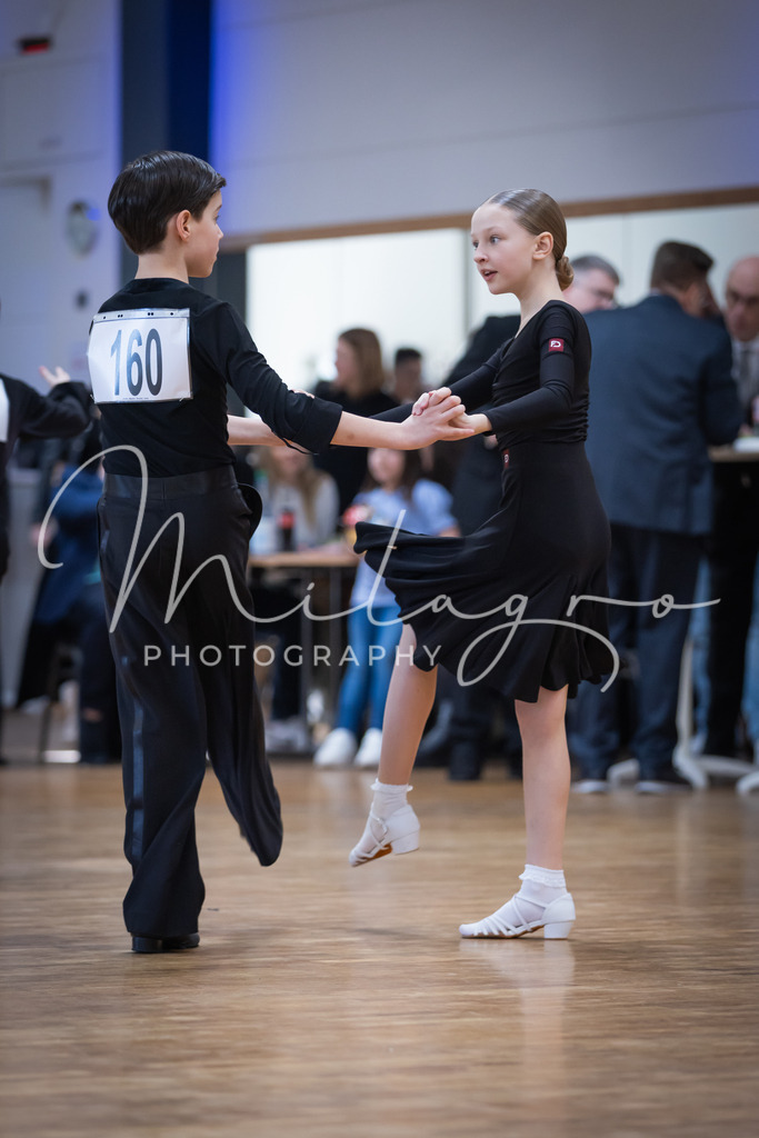 000241 | milagro-photography