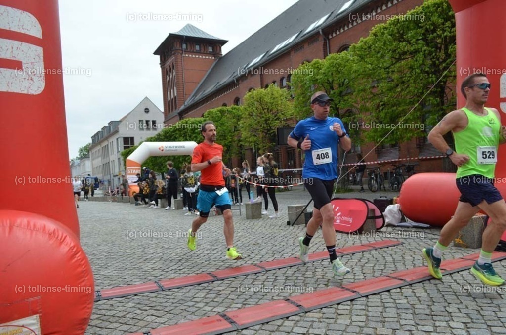 TTT_6437 | Foto | tollense-timing - Realisiert mit Pictrs.com