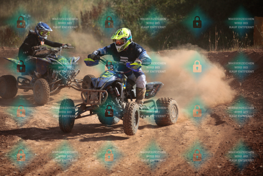 _HP_4565_1000o | HetPix, HetPix Fotodesign, Fotografie, Fotodesign, Webshop, Sportfotografie, Portraitfotografie, Onlineshop, Sportfotografie, Polch, Motorsportfotografie, Eventfotografie