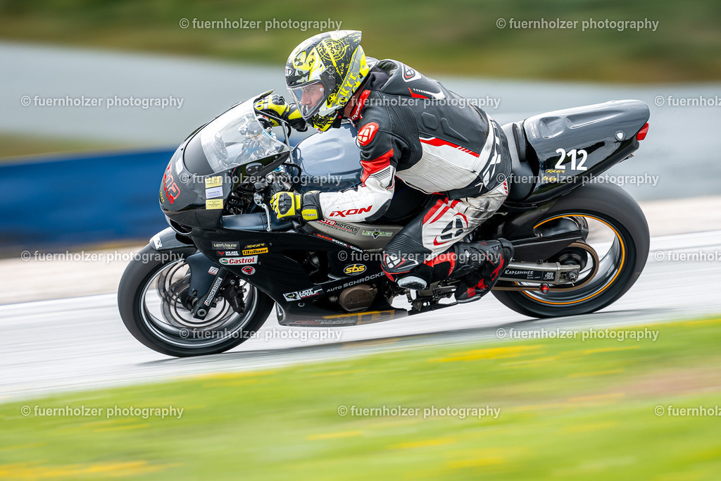 fuernholzer_250726-C4-326 | Racing Days 2025 - 22. Rupert Hollaus Rennen - © Christian Fuernholzer | fuernholzer photography