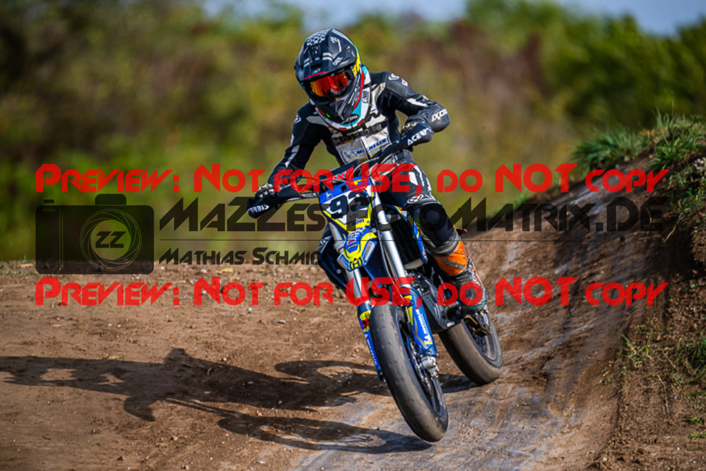 MaZZes_FotoMatrix_230930_6812 | ROOKIES