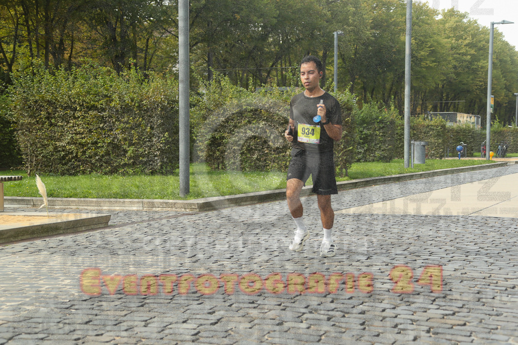 250920_1501_EX2_5878 | Eventfotografie 24Sport- und Eventfotografie