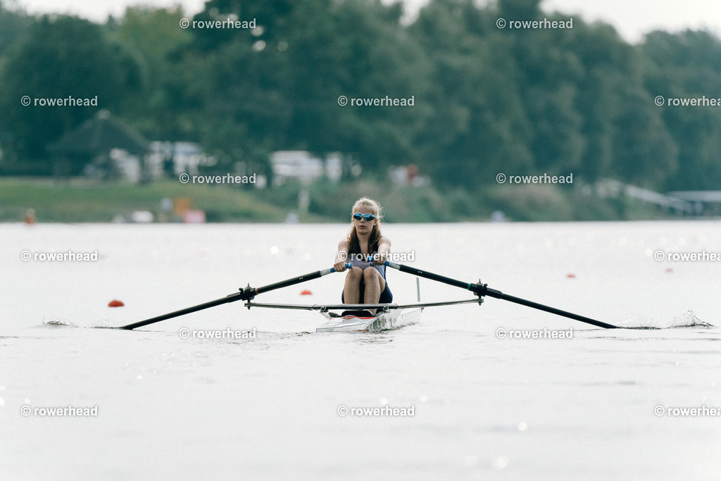 20230916_rowerhead_R216_S0014_DSC03747 | rowerhead - Realisiert mit Pictrs.com