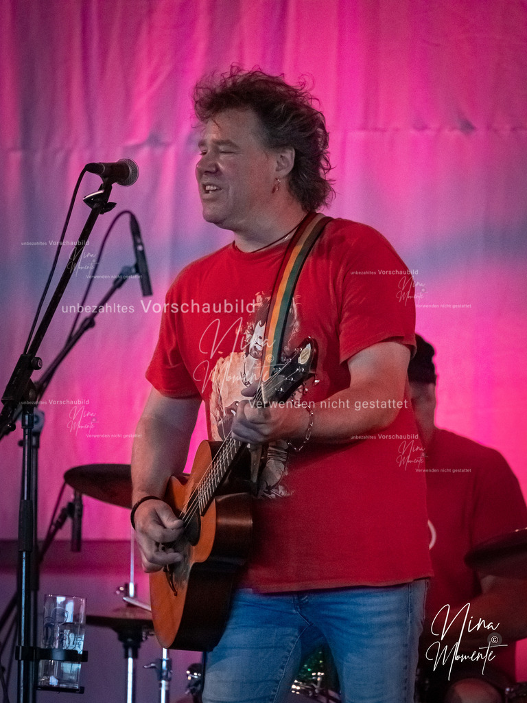 _16A2946-1 | Einzigartige Fotos von Hunden & Menschen –Actionfotos, Portraits, Vereinsaufnahmen & Paarshootings – authentisch, lebendig & mit Herz.