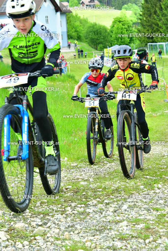 DSC_2640 | Sportfoto event-gucker Herbert Scherer
