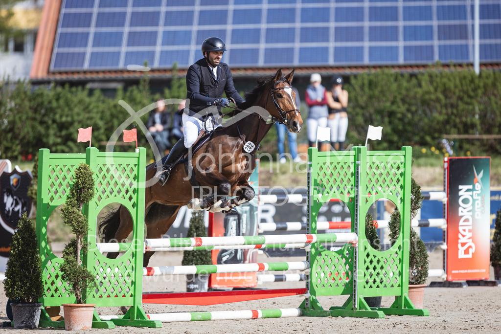 250419_Frühlingsfest_A-Stil1-415 | Deine schönsten Turniermomente als professionelle Fotos! Entdecke hochwertige Pferdesport-Fotografie im Online-Shop. Jetzt Fotos finden & bestellen!