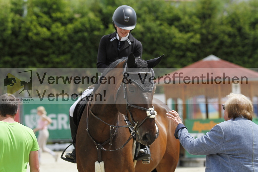 _MG_9462 | equestrian-live-com