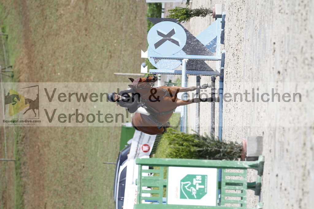 _MG_2260 | equestrian-live-com