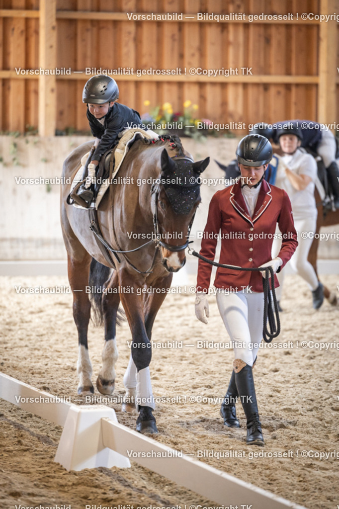 _D5A5406 | Emotionale Pferde- & People-Fotografie rund um Heidelberg, Leimen & Umgebung. Natürliche Fotos von Pferd, Mensch & Familie. Jetzt Termin sichern!