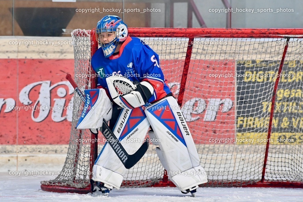 Dukes RINK Rumble Spittal a.d.Drau 9.-10.9.2023 | hockey sports photos, Pressefotos, Sportfotos, hockey247, win 2day icehockeyleague, Handball Austria, Floorball Austria, ÖVV, Kärntner Eishockeyverband, KEHV, KFV, Kärntner Fussballverband, Österreichischer Volleyballverband, Alps Hockey League, ÖFB, 