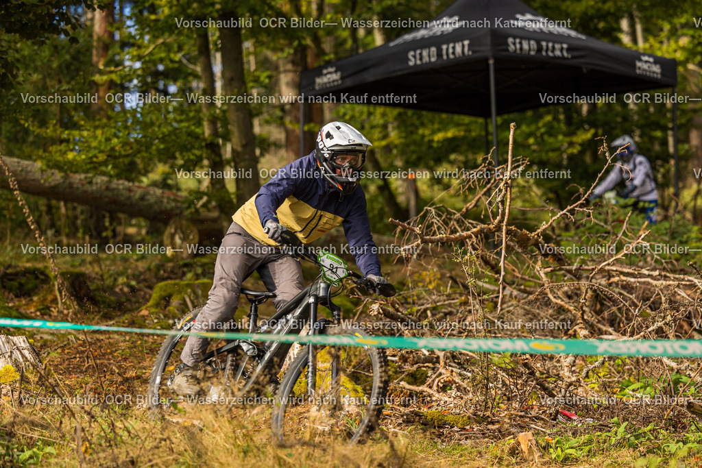 Enduro One Eifa Sa R3-1852 | OCR Bilder Fotograf Eisenach Michael Schröder