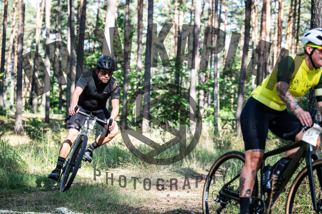 DKP-5783 | Drew Kaplan Photography