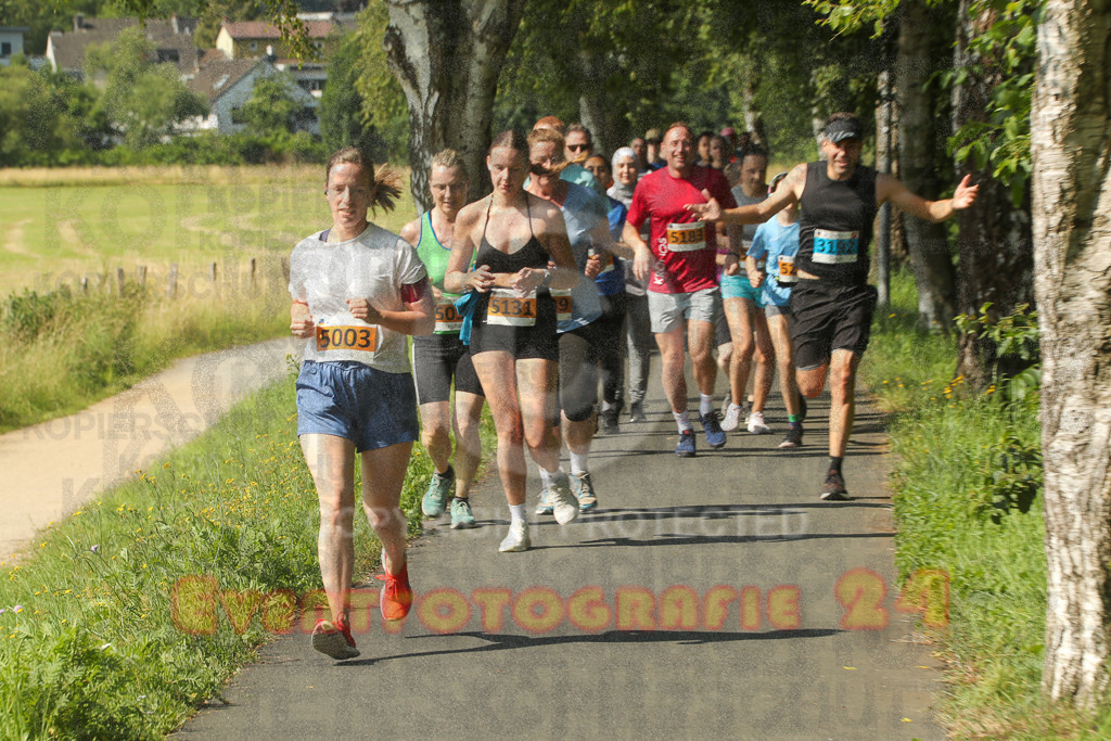 250621_1027_EX2_7148 | Eventfotografie 24Sport- und Eventfotografie