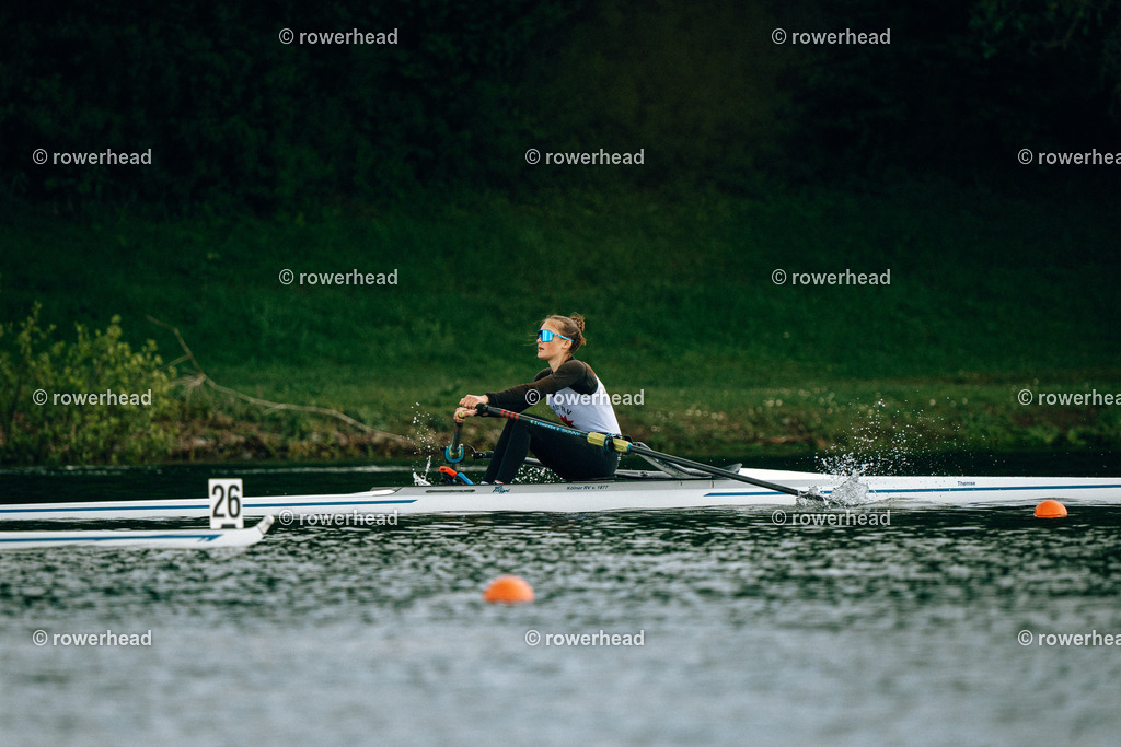 20240421_rowerhead_R13_S0123_DSC01916 | rowerhead - Realisiert mit Pictrs.com