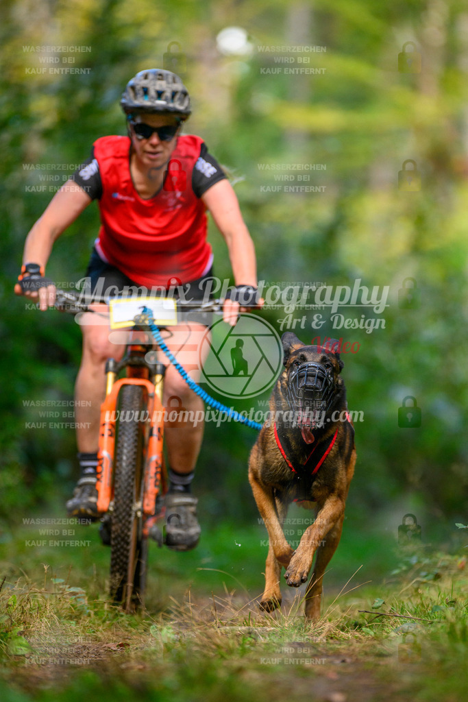 MompixPhotography_Yens2025_B1-3 | PayLife