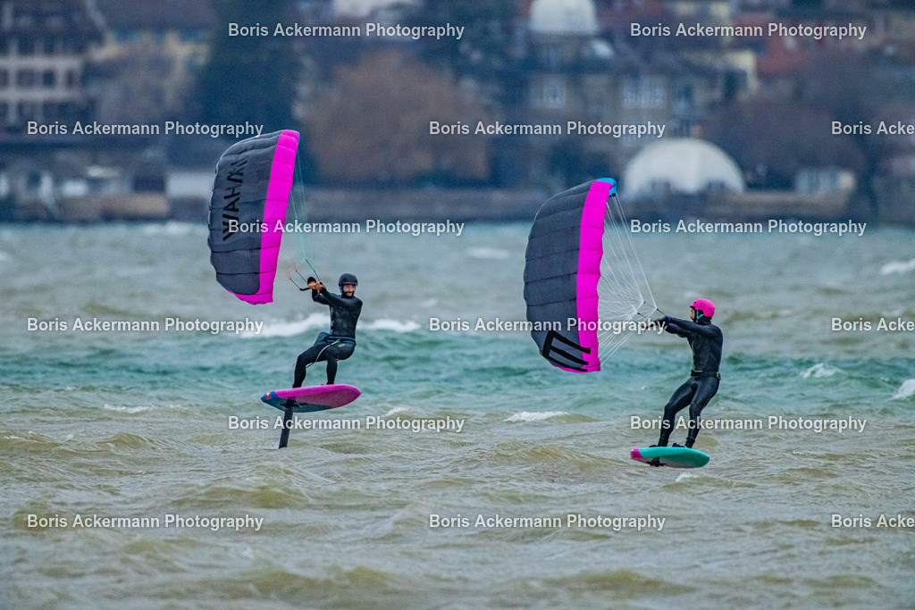 1M5A6488 | FineArtPrint, Hahnemühle, FeeGalerie, Fee Galerie, Fotokunst, Fotografie, Canonphotography, Bergfoto, Matterhorn, Rimpfischhorn, Allalinhorn, Saas-Fee, Wallis, Valais, Switzerland, Bergfotografie