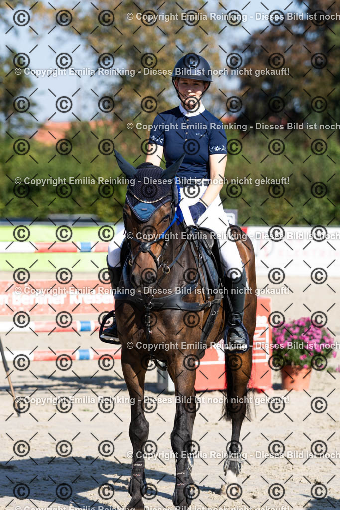 CL5A7969 | Emilia Reinking Fotografie - Realisiert mit Pictrs.com