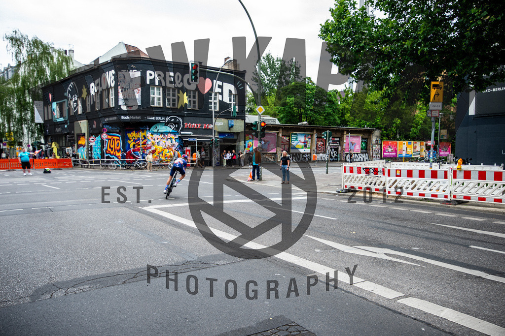 _DSC5299 | Drew Kaplan Photography