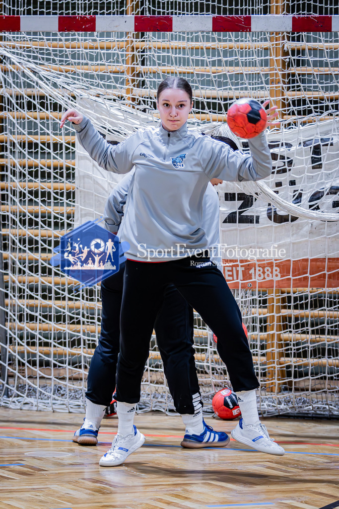 IMAG0579 | SportEventFotografie - Roman Stoiber