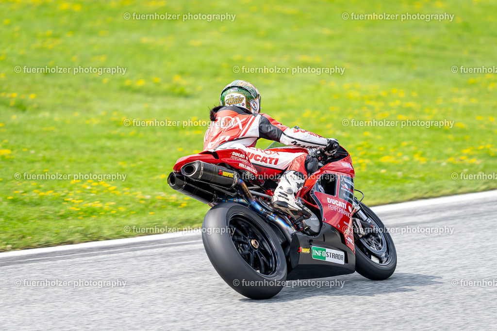 fuernholzer_G5_240727-C2-527 | Racing Days 2024 - 21. Rupert Hollaus Rennen - Red Bull RIng