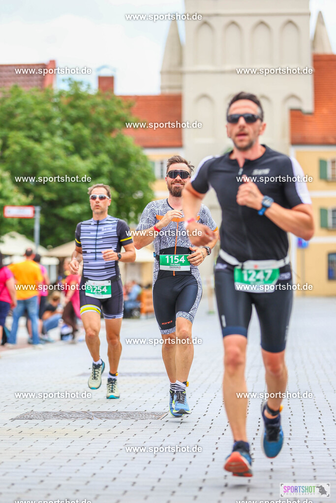 RZ__5815 | Stadttriathlon Erding                                          #yourpictrs                                                         PhotoCredit: www.sportshot.de