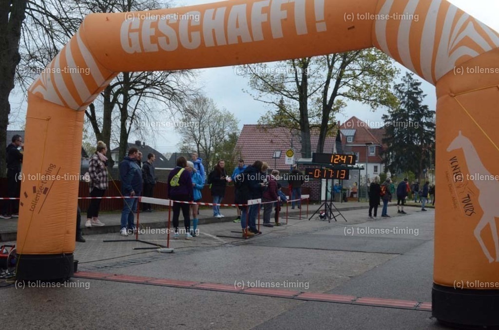 TTT_3146 | Foto | tollense-timing - Realisiert mit Pictrs.com