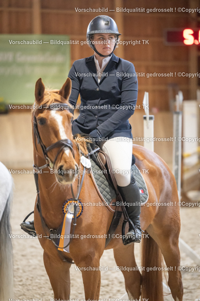 _D5A7950 | Emotionale Pferde- & People-Fotografie rund um Heidelberg, Leimen & Umgebung. Natürliche Fotos von Pferd, Mensch & Familie. Jetzt Termin sichern!