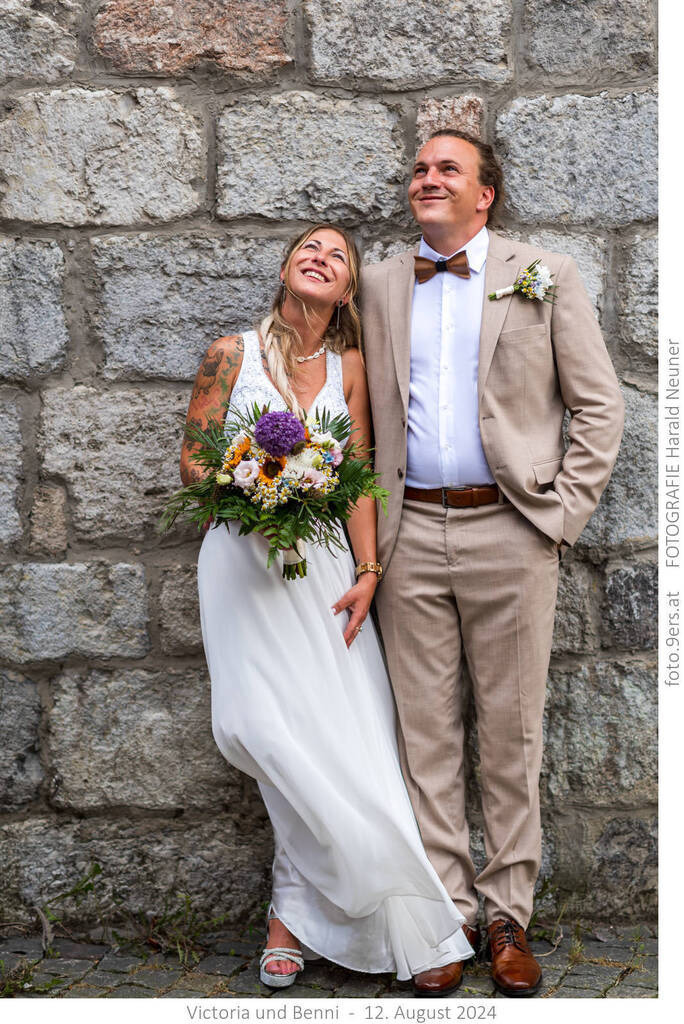 foto.9ers.at-133-_H981938 | Hochzeit, Portraits, Headshots, Food- und Immobilienfotografie in Tirol. 360°, Drohne und mehr. Kontaktieren Sie mich einfach via Mail per foto@9ers.at - Realisiert mit Pictrs.com