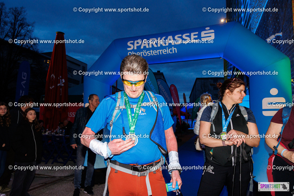 SZI_5549 | #Donautrail #linzdonautrail #naturbewegtuns #yourpictrs #sportshot_your_pictrs #linz #ultratrail #wandern