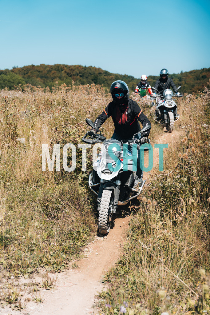 MOTOSHOT_BIKESDIRT_BBQ_JH_05472 | MOTOSHOT
