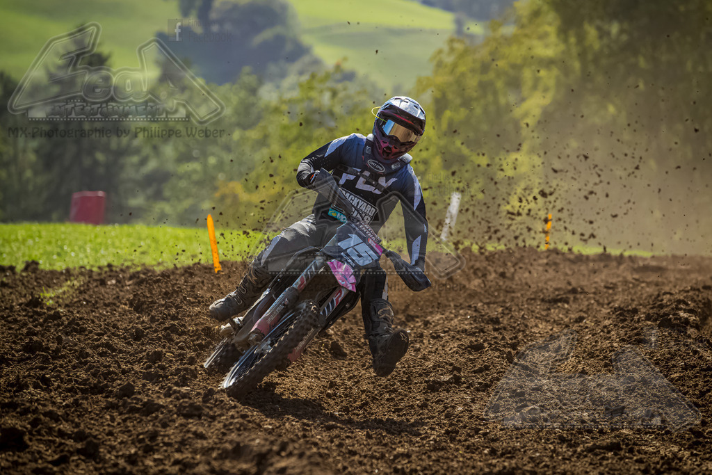 AS7I0445 | EeaA-Entertainment fotografiert für den SAM - Schweizerischer Auto- und Motorradfahrer-Verband und das Motor Journal in der Sparte Motocross, MX Photographie, Schweiz, SAM, MXRS, Swiss MX Network, Motocross Fotografie, MX Fotografie, Fotograf, Photographi