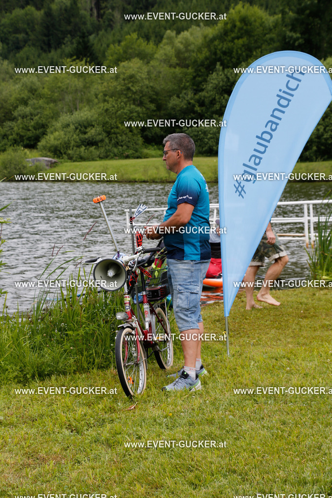 _IPS8203 | Sportfoto event-gucker Herbert Scherer