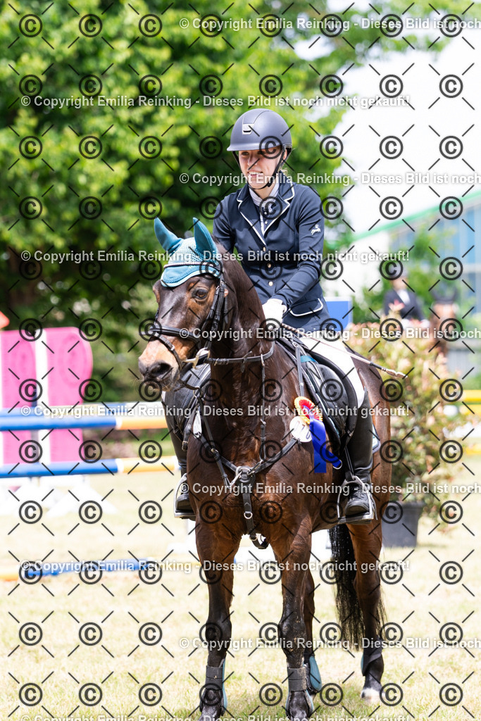 CL5A7677 | Emilia Reinking Fotografie - Realisiert mit Pictrs.com