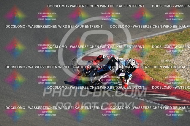 2025_08_31_PBK_36734 | Sportfotografie; SlowMotion; Video; Rennstrecke; Hafeneger; RSE; Speer; Trackday; Motorsportarena; Hockenheimring; Brno; Most; Barcelona; Valencia, Benny; Kaetzmer;