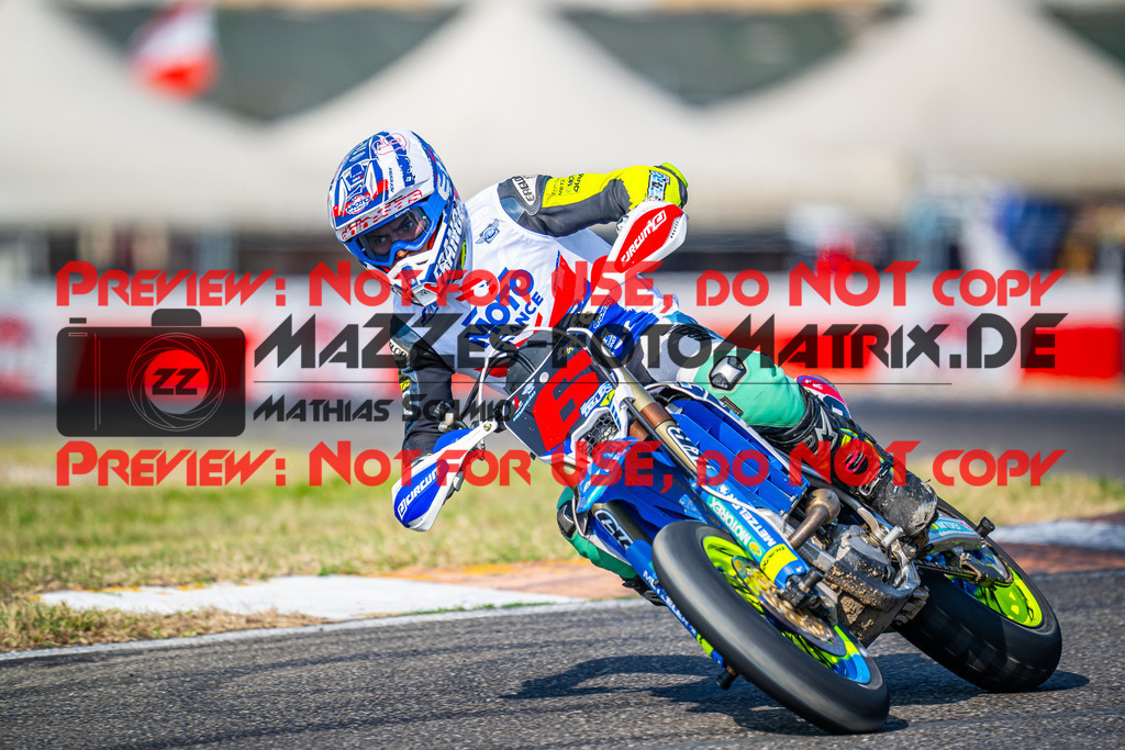 MaZZes_FotoMatrix_231014_1185 | S2