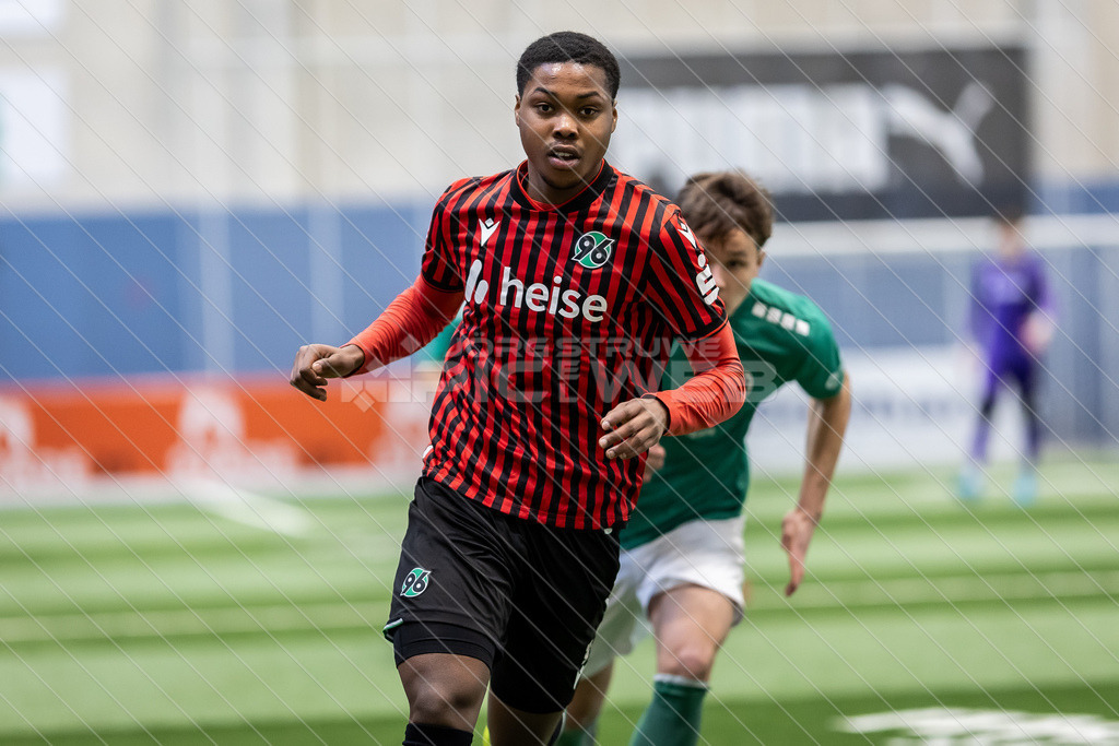 20260111_Picselweb-Fotografie_2R3_0372 | Dein Fotograf aus dem Landkreis Stade für Sport und Events - Realisiert mit Pictrs.com